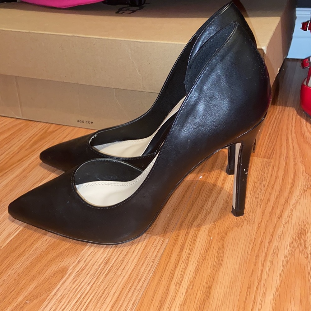 🖤🖤Shoes🖤🖤 - Picture 4 of 10